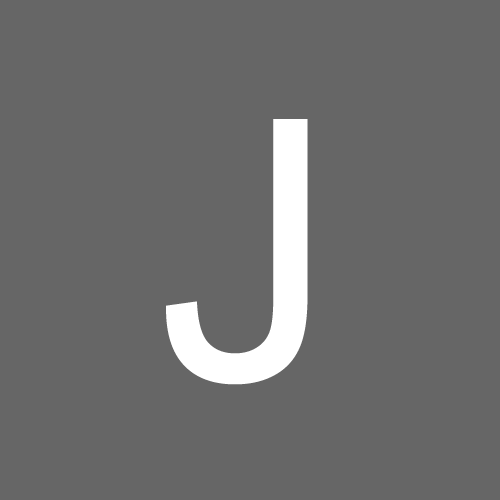 Customer Testimonails