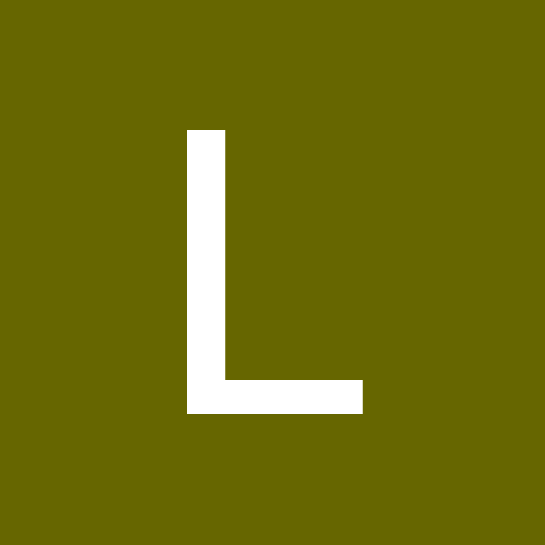 Customer Testimonails