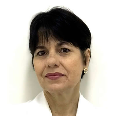 Carla Aires